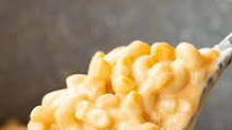 Ultra Creamy One Pot Mac & Cheese Ultra Creamy One Pot Mac & Cheese