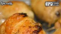 Crispy Ninja Foodi Mississippi Chicken is an incredible low carb recipe that uses both the electric pressure cooker and air crisp feature. Crispy Ninja Foodi Mississippi Chicken is an incredible low carb recipe that uses both the electric pressure cooker and air crisp feature.