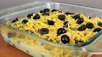 Shredded Beef Chile Relleno Casserole Shredded Beef Chile Relleno Casserole