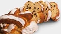 Czechoslovakian Hoska Recipe | Holiday and Specialty Breads Recipes | Conventional | Breadworld by Fleischmanns Czechoslovakian Hoska Recipe | Holiday and Specialty Breads Recipes | Conventional | Breadworld by Fleischmanns