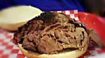 Low Sodium Beef Brisket Low Sodium Beef Brisket