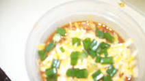 Slow Cooker Chorizo Chili Slow Cooker Chorizo Chili