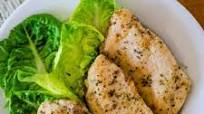 Easy Air Fryer Boneless Chicken Breast Recipe Easy Air Fryer Boneless Chicken Breast Recipe