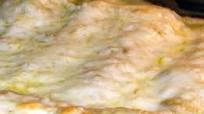 (Not Tex-Mex Style) Chicken Enchiladas (Not Tex-Mex Style) Chicken Enchiladas
