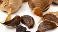 How to make black garlic in a dehydrator How to make black garlic in a dehydrator