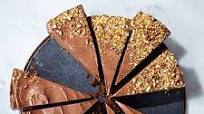 No-bake cheesecake recipes No-bake cheesecake recipes