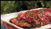 Old-fashioned Meatloaf Recipe Old-fashioned Meatloaf Recipe