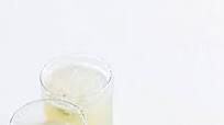 Key Lime Margaritas Key Lime Margaritas