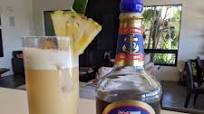Painkiller Painkiller