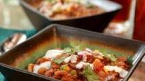 Chili Chili