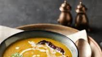 mulligatawny soup mulligatawny soup