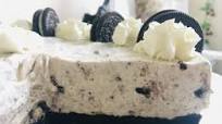 Unique Oreo Cheesecake Unique Oreo Cheesecake