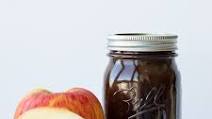 Easy Apple Butter Recipe Easy Apple Butter Recipe