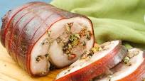 Cebu-Style Boneless Lechon Recipe Cebu-Style Boneless Lechon Recipe