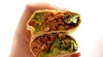 Chipotle Sofritas Recipe Chipotle Sofritas Recipe
