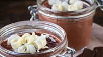 How to Make Chocolate Pudding from Scratch How to Make Chocolate Pudding from Scratch