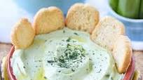 Avocado Cream Cheese Dip Avocado Cream Cheese Dip