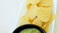 Avocado dip recipe Indian style Avocado dip recipe Indian style