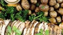 Boneless Turkey Roast Recipe Boneless Turkey Roast Recipe