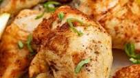 Instant Pot Chicken Legs Instant Pot Chicken Legs