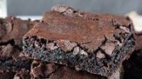 Quick and Easy Brownies Quick and Easy Brownies