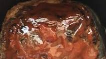 Air Fryer Meatloaf Air Fryer Meatloaf