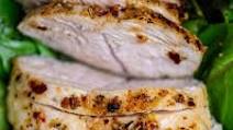Air Fryer Turkey Tenderloin Air Fryer Turkey Tenderloin