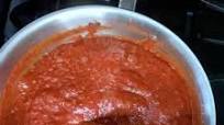 How To Thicken Spaghetti Sauce How To Thicken Spaghetti Sauce
