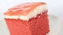 Guava Cake - Hawaiian Style Guava Cake - Hawaiian Style