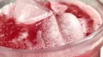 Cranberry Juice In Instant Pot (Video) Cranberry Juice In Instant Pot (Video)