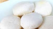 Instant Pot Rasgulla Recipe Instant Pot Rasgulla Recipe