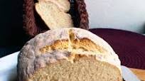 Traditional Irish Soda Bread Traditional Irish Soda Bread