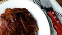 Easy Instant Pot Ribs Recipe Easy Instant Pot Ribs Recipe