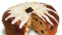 Finnish Spring Bread Recipe | Holiday and Specialty Breads Recipes | Conventional | Breadworld by Fleischmanns Finnish Spring Bread Recipe | Holiday and Specialty Breads Recipes | Conventional | Breadworld by Fleischmanns