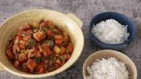 Pork menudo Pork menudo