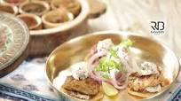 Galawati Kebab गलौटी कबाब Galouti Kebab Recipe Galawati Kebab गलौटी कबाब Galouti Kebab Recipe