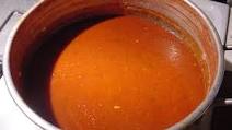 New York Style Pizza Sauce New York Style Pizza Sauce