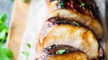 Freaking Amazing Pork Tenderloin Marinade Freaking Amazing Pork Tenderloin Marinade