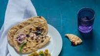 Cauliflower Potato Kurma Cauliflower Potato Kurma