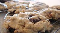 Bakery Style Chewy Chocolate Chip Cookies Bakery Style Chewy Chocolate Chip Cookies
