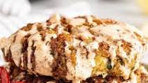 Air Fryer Copycat Legal Sea Food Crab Cakes Air Fryer Copycat Legal Sea Food Crab Cakes