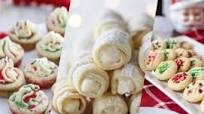 26+ of My Best Christmas Cookies 26+ of My Best Christmas Cookies