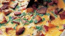 Country French Omelet | Recipes Country French Omelet | Recipes