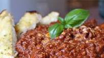Wedding Gift Spaghetti Sauce Wedding Gift Spaghetti Sauce