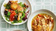 Slow Cooker Chicken Confit Slow Cooker Chicken Confit