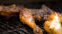 Jerk Chicken Jerk Chicken