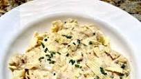 Instant Pot Sour Cream and Onion Chicken Instant Pot Sour Cream and Onion Chicken