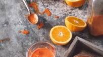 sunburst juice sunburst juice