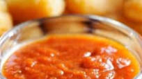 Copycat Cheesecake Factory Marinara Sauce Copycat Cheesecake Factory Marinara Sauce