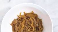 Slow-Cooker Caramelized Onions Slow-Cooker Caramelized Onions